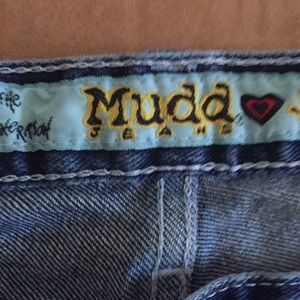 Got in the wrong size